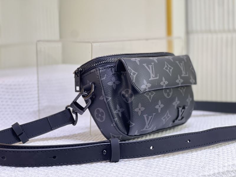 Louis Vuitton Satchel Bags